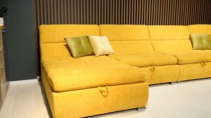 Модульный диван Лючия.mp4