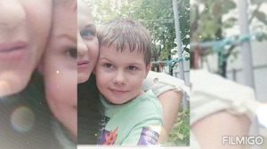 Фото на память?