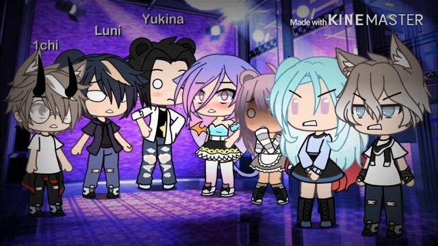 //Вот танцуют мальчики//КЛИП// смотреть онлайн