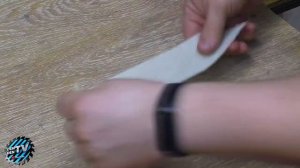 Полезные советы которые сделают из новичка мастера.