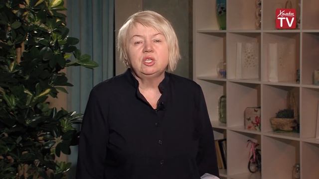 «Поцелуй» Эдуардас Межелайтис (перевод Б. Слуцкий, читает Л. Бородулина). 72 дня до Победы — день 4