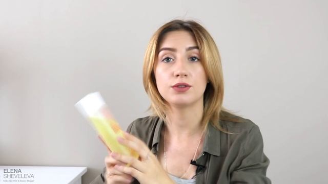 УХОД ЗА ЛИЦОМ | ШАГ 2 ТОНИЗИРОВАНИЕ кожи | Все, что нужно знать о тонике смотреть онлайн