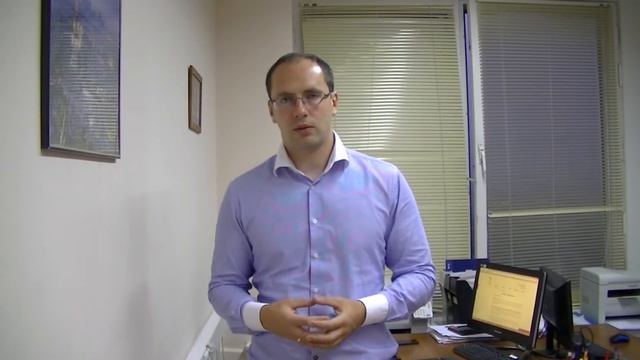 Юридические услуги по защите прав потребителя