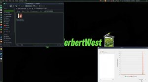 Как зашифровать свои данные с помощью Cryptomator