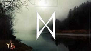 Руны XXI (2022)  / Выпуск 24 / Руна Дагаз