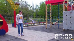 ГОРКА ПОЖИРАТЕЛЬ В РЕАЛЬНОЙ ЖИЗНИ. КУДА ПРОПАДАЮТ ДЕТИ!