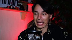 Я посмотрел "ТРИ КОШАКА", и теперь я САБАКА! @EsayAnimation