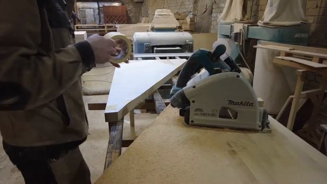 Ступени из берёзы на три лестницы смотреть онлайн