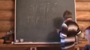 Анатолий Шаршин. Глаголы Русских Мудрецов Часть 1