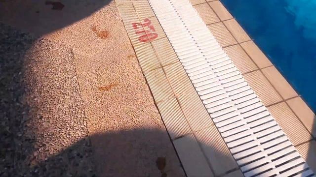 Маша ныряет на 2.70 смотреть онлайн