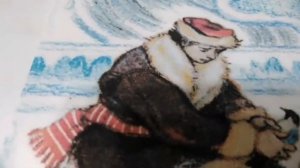 Сказка Евгения Львовича Шварца "Два брата". #книжныйблог, #книжныйобзор