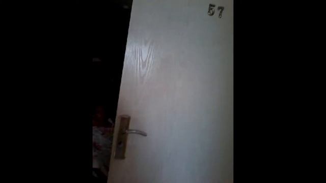 По коридору голышом зимой в Доме ветеранов г.Алматы смотреть онлайн