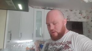 Томленая говядина в таджине/Stewed beef in tajine