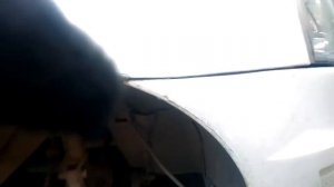 Рено логан суппорта