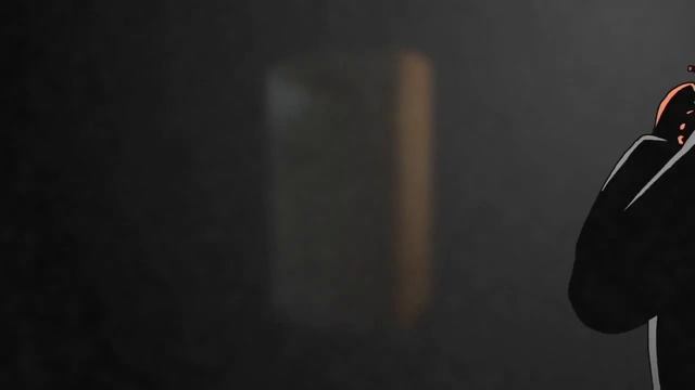 Как казаки жили без газа смотреть онлайн