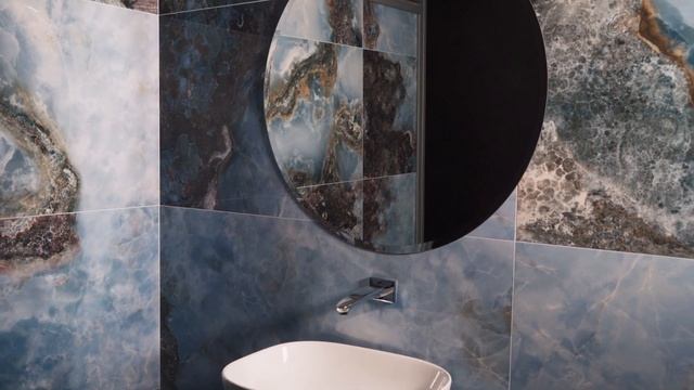 Керасфера смотреть онлайн