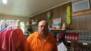 Spring Grove Soda Pop - Bob Hansen Interview