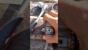 пружина сухаря кпп уаз 4 ступка