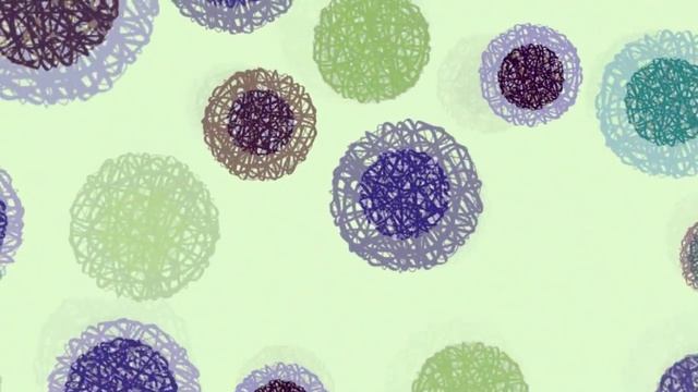 Сон 5 смотреть онлайн