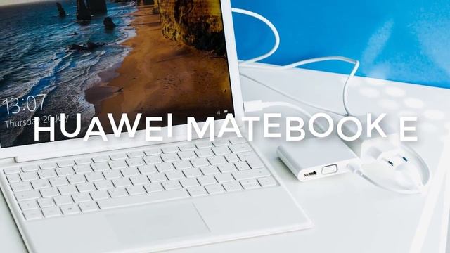 LOS MEJORES PORTÁTILES CALIDAD PRECIO 2020 ¡BUENO,BONITO Y BARATO! TOP 5 смотреть онлайн