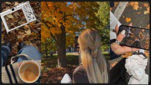 вайб/внешность/характер желаемого человека/персонажа (。•̀ᴗ-)✧|| саблиминал