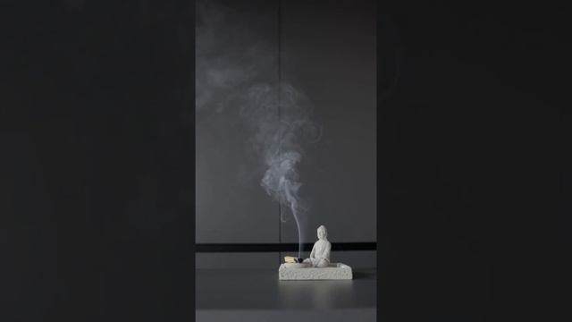Meditation for the soul and body. Медитация для души и тела. #meditation #relax #медитация #длядуши
