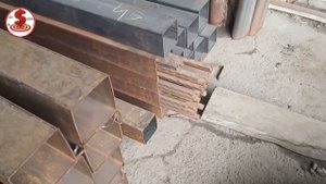 дар шахри Хучанд бозори Баракат! нархи арматура, профиль,шланг, симхои аполубка,каркас арзон шудаас