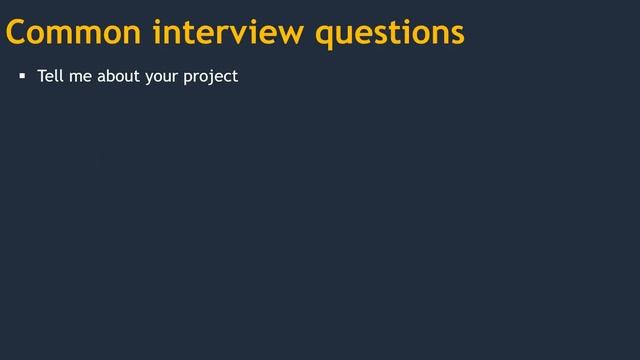 DevOps Interview Tips | How to crack DevOps Interview #DevOps #ListenToTechnology