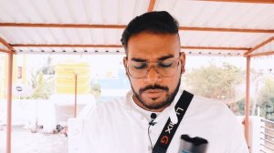 Don't buy Apexel 60X Zoom Telephoto Lens #Apexel60x #TelephotoLens #TechCassette