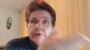 8 июля 2021 г. Щитовидка. Благодарите Ларису Ивлеву за то, что она вас раздражает.