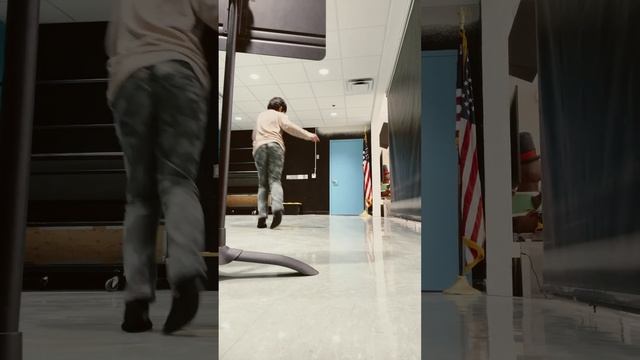 November 15, 2023 смотреть онлайн