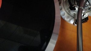 Denon dp 500m, перестал работать микролифт тонарма, проблема решина.