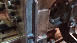 Підсилена навіска ЮМЗ | Усиленная навеска ЮМЗ | Агро Вектор (05.02.21)