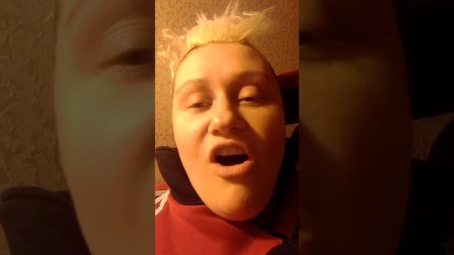 1 мая 2021 г. смотреть онлайн