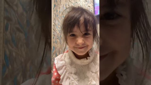 02-08-2024 смотреть онлайн