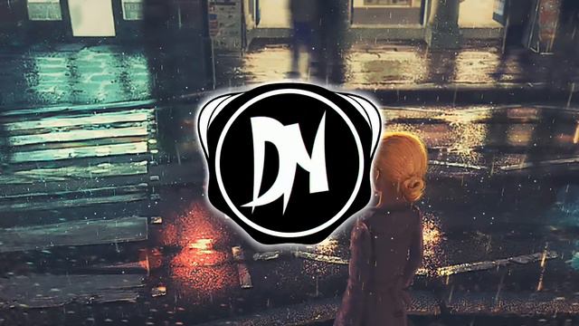 Zayn And Sia - Dusk Till Dawn Chleo Remix