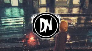 Zayn And Sia - Dusk Till Dawn Chleo Remix