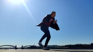 CAPOEIRA Flay  #sports #capoeira #capoeiralove #спорт #dance #short