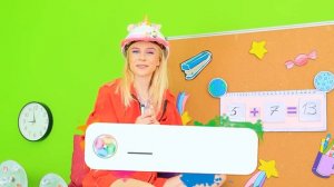 Моя подруга - призрак! Как стать королевой колледжа! Загадочная история школьных духов