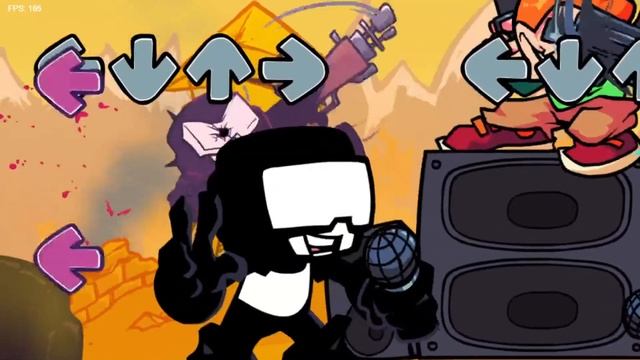 привет меня зовут максим. И это мой первый стрим смотреть онлайн