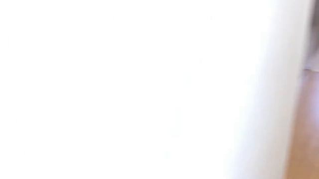 Самый элитный пентхауз Нетании в проекте Briga Yam