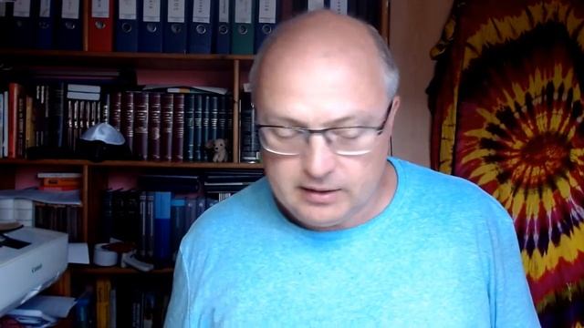 13. Три врага Бога, начертание зверя и число 666 смотреть онлайн