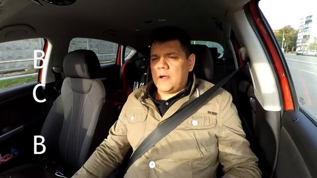 Как озвучить цену? | Правило бутерброда | ОСВК смотреть онлайн