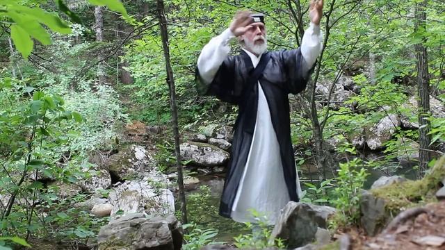 Дао хэ Дао ! смотреть онлайн