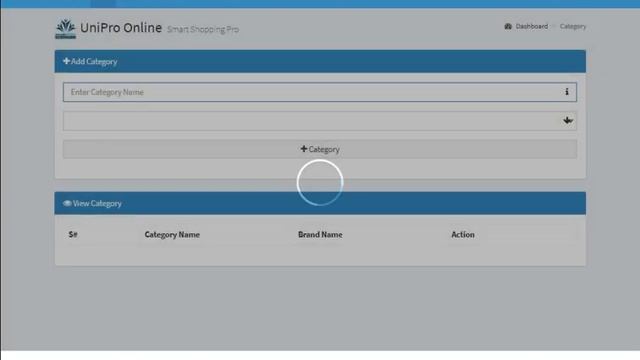 Free Source Code For eCommerce CMS in PHP & Mysql | By Mr. Aali Online Platform