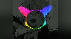 а с пути сойдёшь так друзья тебя доведут