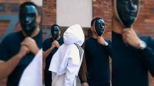 RIPSIGAL - DANCE (ТАНЦЫ) 2020/#1 | RIPSIGAL, DANCE,2020