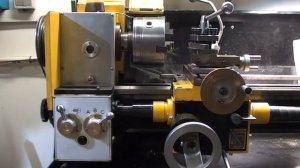 Корвет 403 смазка подшипников шпинделя.