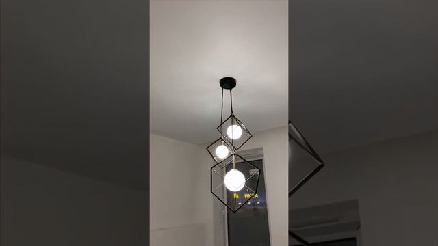 Натяжные потолки Москва
