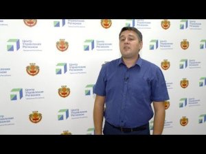 Проблема безнадзорных животных в Чувашии